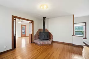 3551 Harrow Ave, Cincinnati, OH 45209 - Photo 32