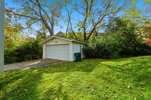 3551 Harrow Ave, Cincinnati, OH 45209 - Photo 64