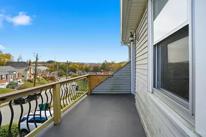 3551 Harrow Avenue, Cincinnati, OH 45209 - Photo 46