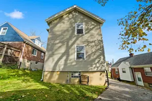 3551 Harrow Ave, Cincinnati, OH 45209 - Photo 62