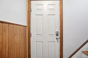 3551 Harrow Ave, Cincinnati, OH 45209 - Photo 24