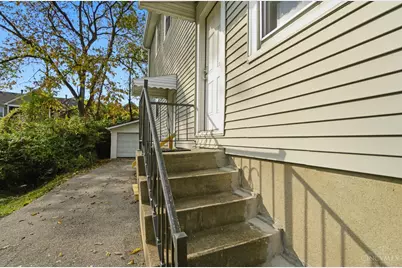3551 Harrow Avenue, Cincinnati, OH 45209 - Photo 22