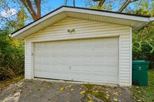 3551 Harrow Ave, Cincinnati, OH 45209 - Photo 66