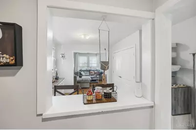 3551 Harrow Avenue, Cincinnati, OH 45209 - Photo 14