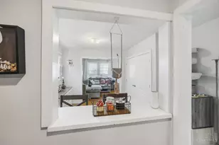 3551 Harrow Ave, Cincinnati, OH 45209 - Photo 14