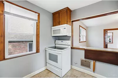 3551 Harrow Avenue, Cincinnati, OH 45209 - Photo 38