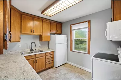 3551 Harrow Avenue, Cincinnati, OH 45209 - Photo 36