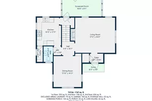 6501 Ridge Ave, Columbia Township, OH 45213 - Photo 30