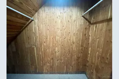 6501 Ridge Avenue, Columbia Township, OH 45213 - Photo 22