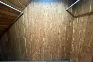 6501 Ridge Ave, Columbia Township, OH 45213 - Photo 22