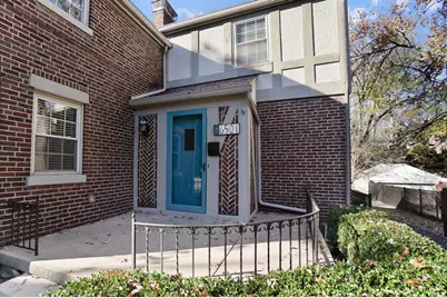 6501 Ridge Avenue, Columbia Township, OH 45213 - Photo 2