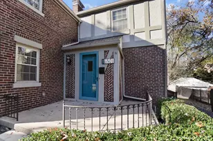 6501 Ridge Ave, Columbia Township, OH 45213 - Photo 2