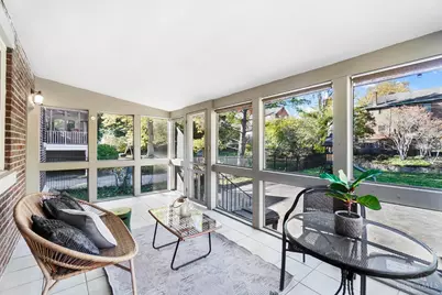 6501 Ridge Avenue, Columbia Township, OH 45213 - Photo 24