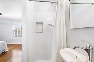 6501 Ridge Ave, Columbia Township, OH 45213 - Photo 16