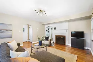 6501 Ridge Ave, Columbia Township, OH 45213 - Photo 6