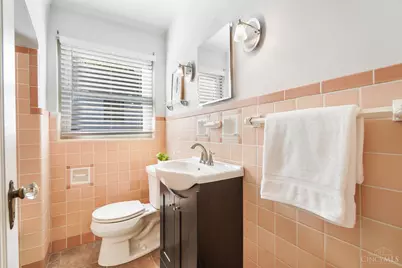 6501 Ridge Avenue, Columbia Township, OH 45213 - Photo 18