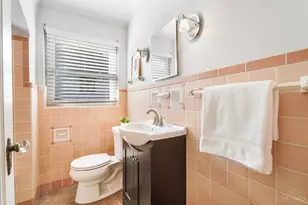 6501 Ridge Ave, Columbia Township, OH 45213 - Photo 18