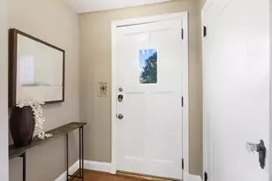 6501 Ridge Ave, Columbia Township, OH 45213 - Photo 4