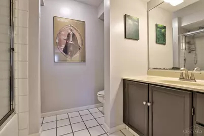 11811 Vaukvalley Lane, Symmes Township, OH 45249 - Photo 30