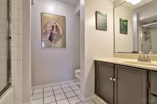 11811 Vauk Valley Ln, Symmes Township, OH 45249 - Photo 30