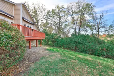11811 Vaukvalley Lane, Symmes Township, OH 45249 - Photo 38