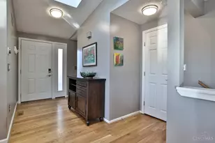 11811 Vauk Valley Ln, Symmes Township, OH 45249 - Photo 4