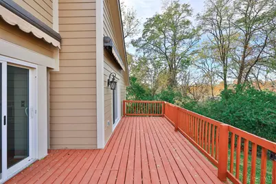 11811 Vaukvalley Lane, Symmes Township, OH 45249 - Photo 36