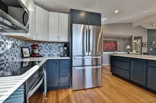 11811 Vauk Valley Ln, Symmes Township, OH 45249 - Photo 6