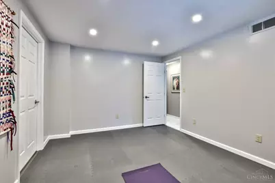 11811 Vaukvalley Lane, Symmes Township, OH 45249 - Photo 32