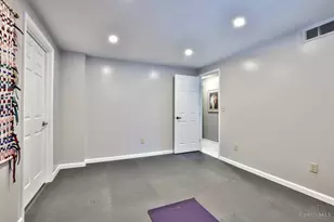 11811 Vauk Valley Ln, Symmes Township, OH 45249 - Photo 32