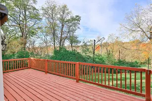 11811 Vauk Valley Ln, Symmes Township, OH 45249 - Photo 40