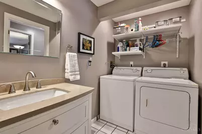 11811 Vaukvalley Lane, Symmes Township, OH 45249 - Photo 24