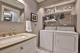 11811 Vauk Valley Ln, Symmes Township, OH 45249 - Photo 24