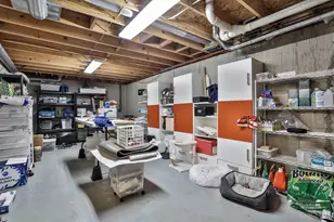 11811 Vauk Valley Ln, Symmes Township, OH 45249 - Photo 34