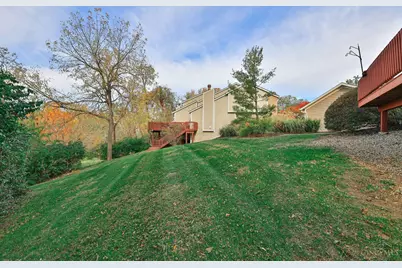 11811 Vaukvalley Lane, Symmes Township, OH 45249 - Photo 48