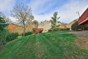 11811 Vauk Valley Ln, Symmes Township, OH 45249 - Photo 48