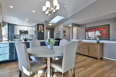 11811 Vaukvalley Lane, Symmes Township, OH 45249 - Photo 10