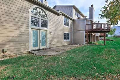 11811 Vaukvalley Lane, Symmes Township, OH 45249 - Photo 46