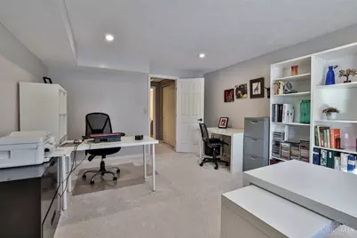 11811 Vaukvalley Lane, Symmes Township, OH 45249 - Photo 26