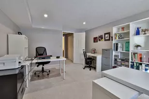 11811 Vauk Valley Ln, Symmes Township, OH 45249 - Photo 26