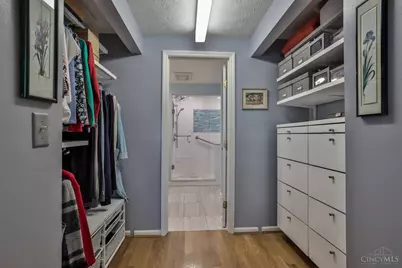 11811 Vaukvalley Lane, Symmes Township, OH 45249 - Photo 20