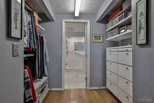 11811 Vauk Valley Ln, Symmes Township, OH 45249 - Photo 20