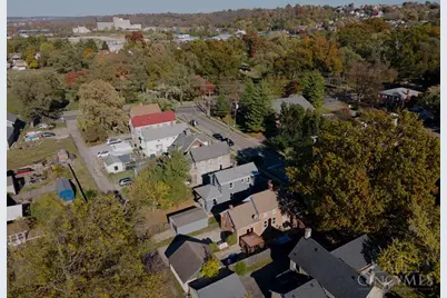 1421 Jefferson Avenue, Reading, OH 45215 - Photo 32