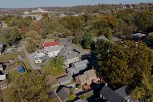 1421 Jefferson Ave, Reading, OH 45215 - Photo 32