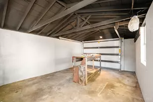 1421 Jefferson Ave, Reading, OH 45215 - Photo 30