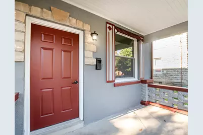 1421 Jefferson Avenue, Reading, OH 45215 - Photo 26