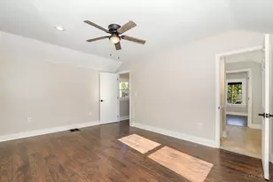1421 Jefferson Ave, Reading, OH 45215 - Photo 18