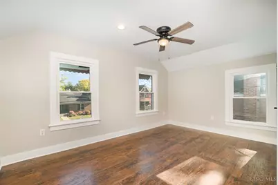 1421 Jefferson Avenue, Reading, OH 45215 - Photo 22