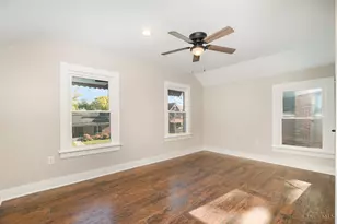 1421 Jefferson Ave, Reading, OH 45215 - Photo 22