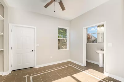 1421 Jefferson Avenue, Reading, OH 45215 - Photo 14